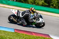 Brno;event-digital-images;motorbikes;no-limits;peter-wileman-photography;trackday;trackday-digital-images